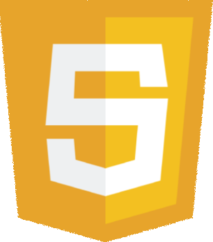 JavaScript